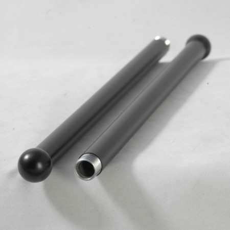 Торшер Lussole LSP-9908