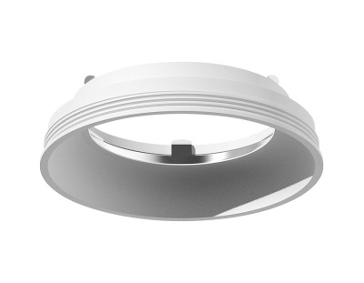 Кольцо декоративное Diy Spot N7020