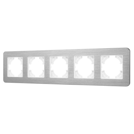 Рамка Arlight 049734