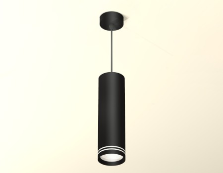 Подвесной светильник Techno Spot XP8192004