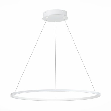 Подвесной светильник St604 Out ST604.543.34