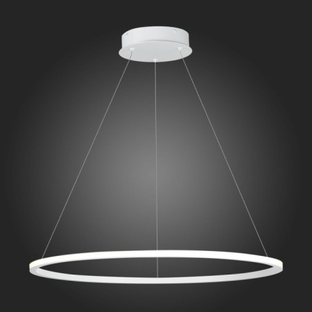 Подвесной светильник St604 Out ST604.543.34