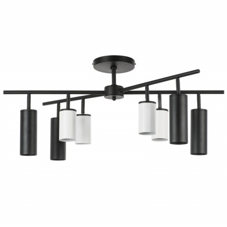 Люстра на штанге Lightstar LR728364874