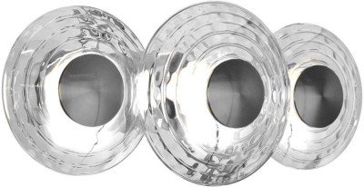 Настенный светильник Claros 4643-3W