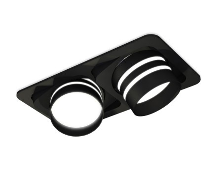 Точечный светильник Techno Spot XC7664082