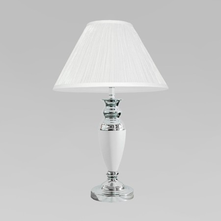 Настольная лампа Eurosvet 008