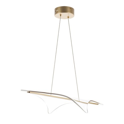 Подвесная люстра Lightstar 731303