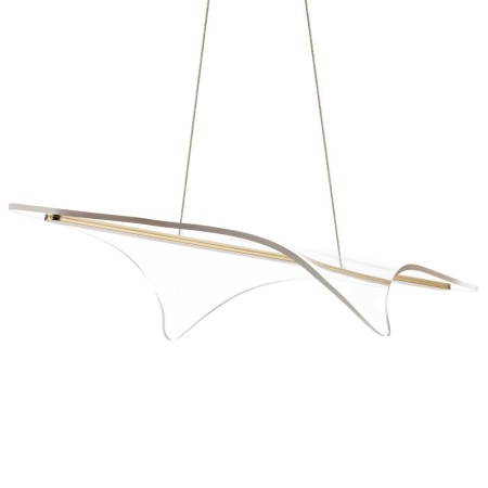 Подвесная люстра Lightstar 731303