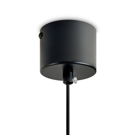 Подвесной светильник Freya FR5599PL-01CG