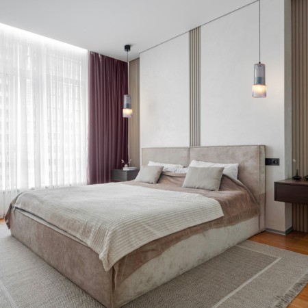 Подвесной светильник Freya FR5599PL-01CG