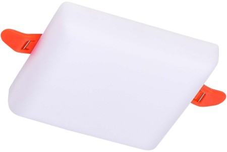 Точечный светильник  ST700.048.16