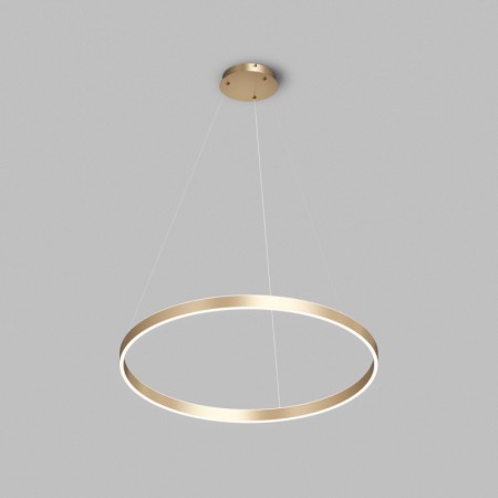 Подвесной светильник Denkirs DK6272-SG