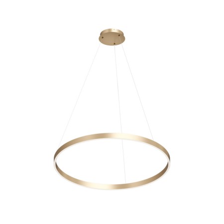 Подвесной светильник Denkirs DK6272-SG