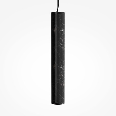 Подвесной светильник Maytoni MOD461PL-L5BK