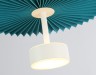 Подвесной светильник Ambrella Light LH72611