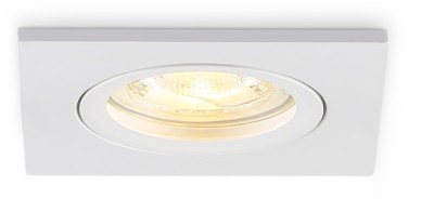 Точечный светильник TECHNO SPOT TN102455