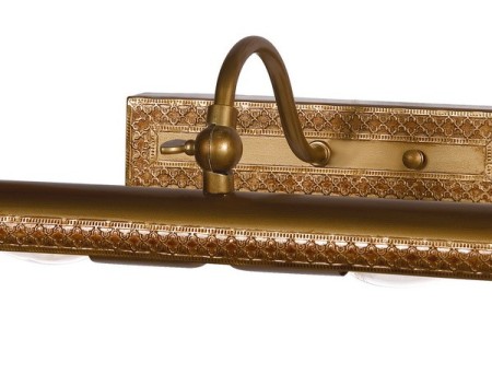 Подсветка для картин Picturion 1287-2W