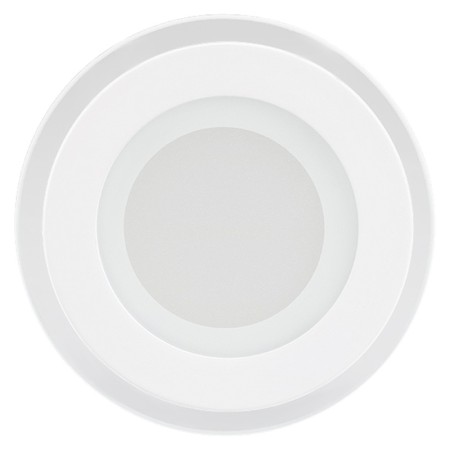 Офисный светильник Arlight 014928