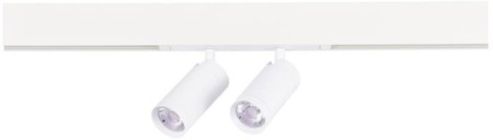 Трековый светильник Skyline 220 ST660.586.20