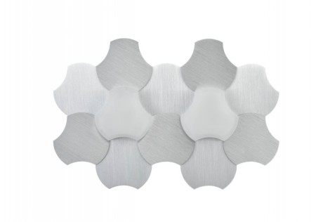 Бра Vele Luce VL8045W02