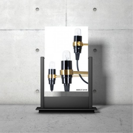 Подвесная люстра Divinare 8030/17 LM-30