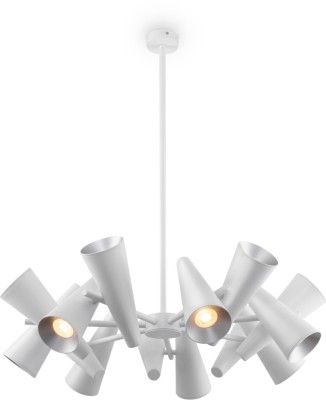 Потолочная люстра Giro MOD095PL-14W