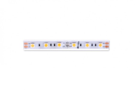 Лента DesignLed DSG560-12-WW-65