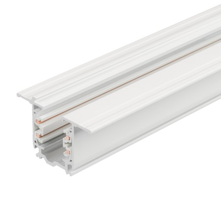 Шинопровод Arlight 055353