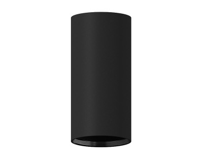 Основание для светильника C C7443