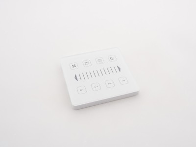 Панель управления сенсорная  005430