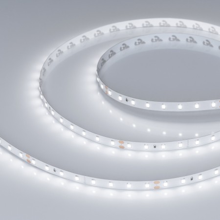 Лента Arlight 024521(2)