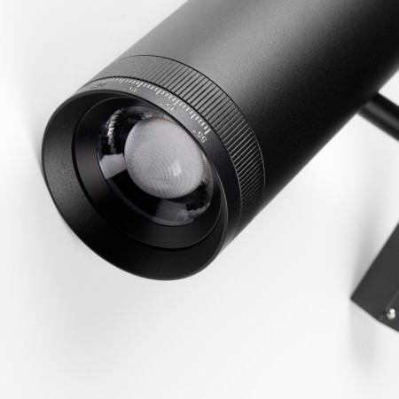 Светильник на шине Lightstar 209047