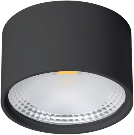 Точечный светильник WTA WTA.O02.607.V0.12