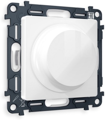 Диммер QUANT MA105510