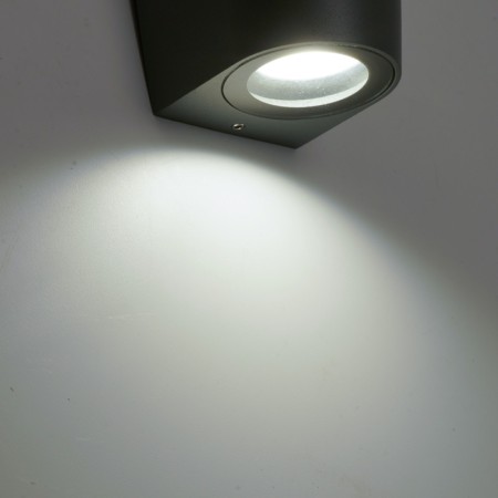 Светильник настенный Feron 51306