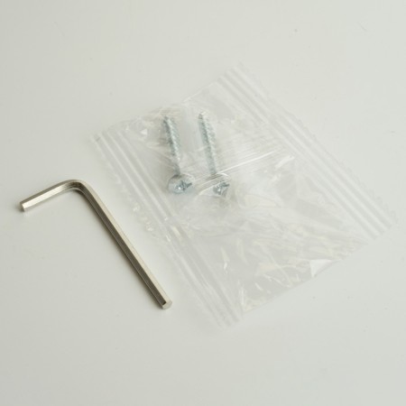 Светильник настенный Feron 51306