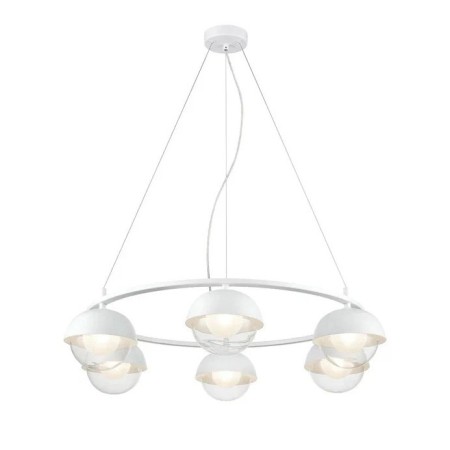 Подвесная люстра VELANTE 359-003-06