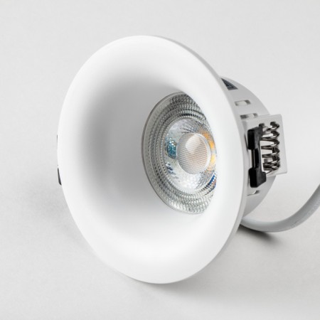 Корпус Lightstar 012126