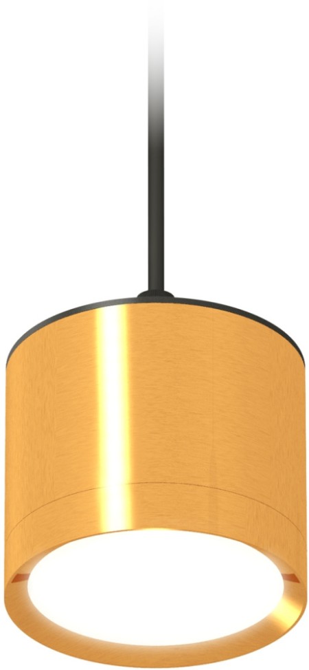 Подвесной светильник TECHNO SPOT XP8121012