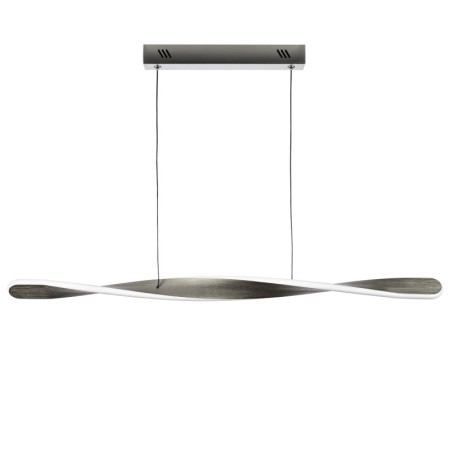 Линейный светильник Lightstar 615089