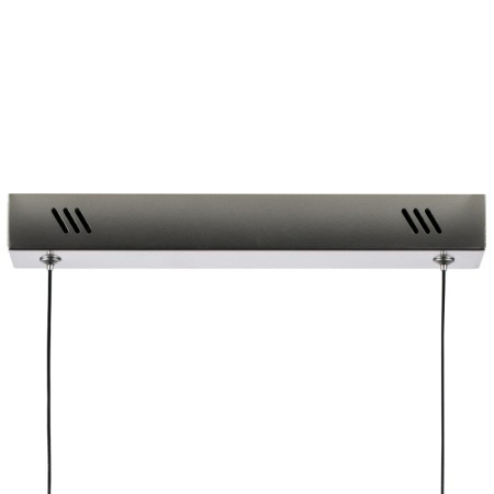 Линейный светильник Lightstar 615089