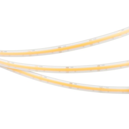 Лента Arlight 041782(1)