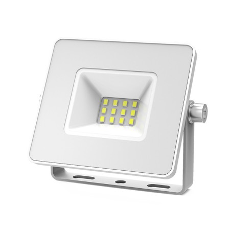 Прожектор Gauss 613120310