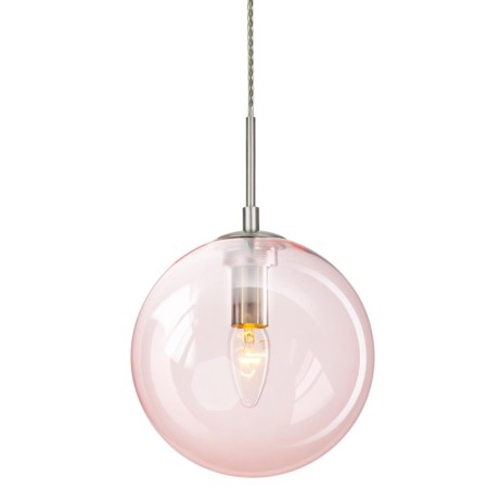 Подвесной светильник Citilux CL102625