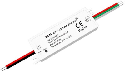 Контроллер Светодиодная лента 2001-CTR-003