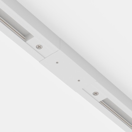 Коннектор Maytoni Technical TRA001CB-11W