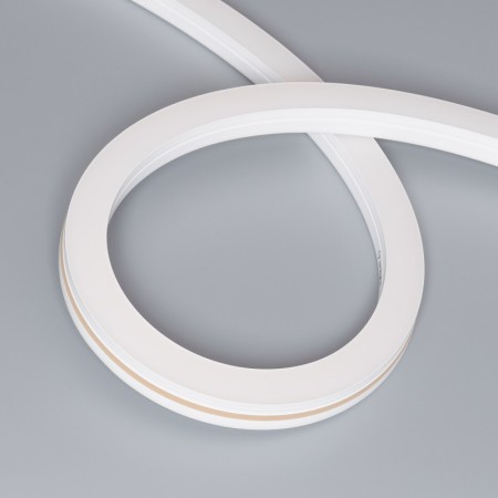 Гибкий неон Arlight 044253