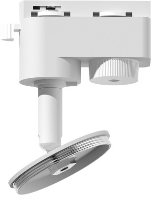 Крепление для трековой системы Diy Spot A2520