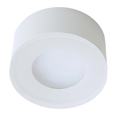 Накладной светильник Feron 51346