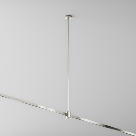 Стойка Maytoni Technical TRA159C-IPC1-PT